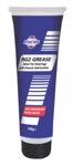 Pro RG2 Grease