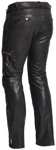 Rider pants