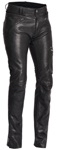 Rider pants lady