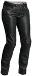 Seth pants lady