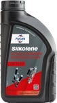 02 Synthetic Fork Oil
