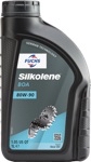 Boa 80W-90