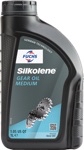 Gear Oil Medium
