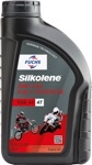 Pro 4 10W-40 XP