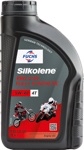 Pro 4 5W-40 XP