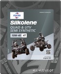 Quad ATV 10W-40