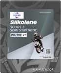 Scoot 2