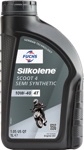 Scoot 4 10W-40