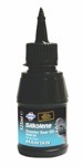 Scooter Gear Oil