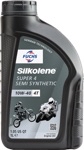 Super 4 10W-40
