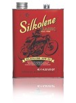 Silkolube 20W-50