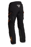 Sunne Pants