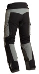 Sunne Pants