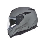 SX.100