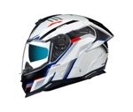 SX.100R