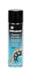 Titanium Dry Lube