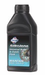 Universal Brake and Clutch Fluid