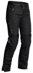 Volda pants
