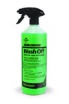 Wash Off
