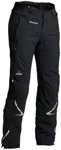 Wish pants