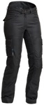Zion pants